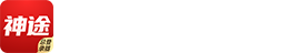 神途总登录器